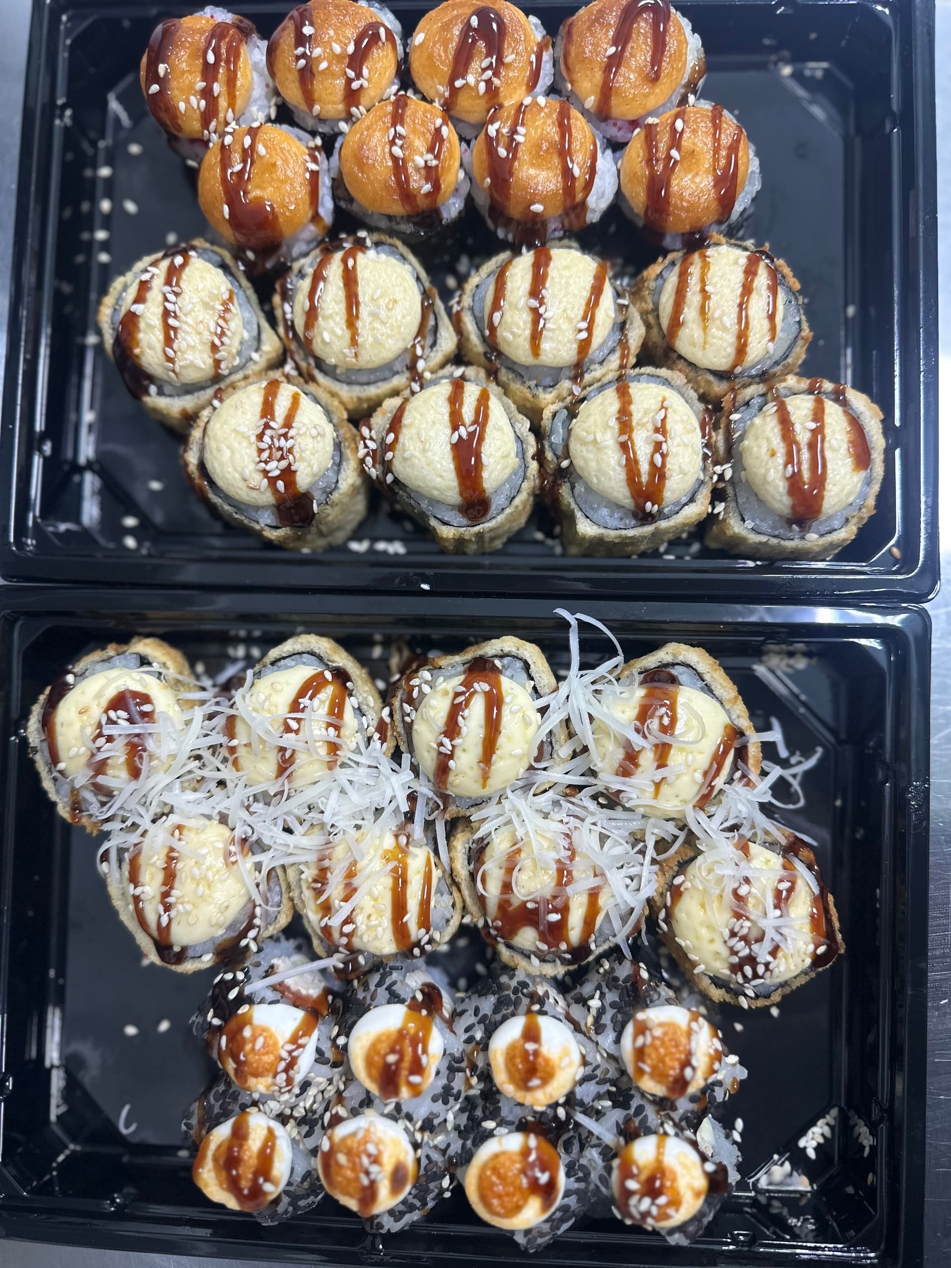 Сет «Кайфовый»